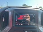 New 2026 Chevrolet Silverado 1500 Custom Crew Cab 4WD Pickup for sale #6C4350 - photo 23