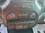 New 2026 Chevrolet Silverado 1500 Custom Crew Cab 4WD Pickup for sale #6C4350 - photo 24