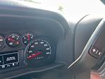 New 2026 Chevrolet Silverado 1500 Custom Crew Cab 4WD Pickup for sale #6C4350 - photo 25