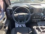 New 2026 Chevrolet Silverado 1500 Custom Crew Cab 4WD Pickup for sale #6C4350 - photo 26