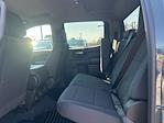 New 2026 Chevrolet Silverado 1500 Custom Crew Cab 4WD Pickup for sale #6C4350 - photo 27
