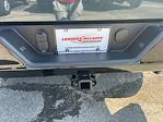 New 2026 Chevrolet Silverado 1500 Custom Crew Cab 4WD Pickup for sale #6C4350 - photo 28