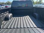 New 2026 Chevrolet Silverado 1500 Custom Crew Cab 4WD Pickup for sale #6C4350 - photo 29