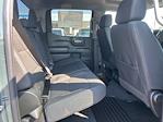 New 2026 Chevrolet Silverado 1500 Custom Crew Cab 4WD Pickup for sale #6C4350 - photo 30