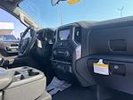 New 2026 Chevrolet Silverado 1500 Custom Crew Cab 4WD Pickup for sale #6C4350 - photo 32