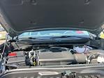 New 2026 Chevrolet Silverado 1500 Custom Crew Cab 4WD Pickup for sale #6C4350 - photo 33