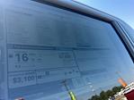 New 2026 Chevrolet Silverado 1500 Custom Crew Cab 4WD Pickup for sale #6C4350 - photo 34