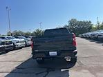 New 2026 Chevrolet Silverado 1500 Custom Crew Cab 4WD Pickup for sale #6C4350 - photo 4