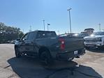 New 2026 Chevrolet Silverado 1500 Custom Crew Cab 4WD Pickup for sale #6C4350 - photo 5