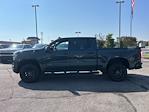 New 2026 Chevrolet Silverado 1500 Custom Crew Cab 4WD Pickup for sale #6C4350 - photo 6