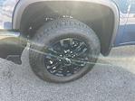 New 2026 Chevrolet Silverado 2500 Custom Crew Cab for sale #6C4369 - photo 10