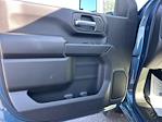New 2026 Chevrolet Silverado 2500 Custom Crew Cab for sale #6C4369 - photo 11