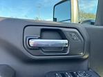 New 2026 Chevrolet Silverado 2500 Custom Crew Cab for sale #6C4369 - photo 12