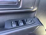 New 2026 Chevrolet Silverado 2500 Custom Crew Cab for sale #6C4369 - photo 13