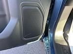 New 2026 Chevrolet Silverado 2500 Custom Crew Cab for sale #6C4369 - photo 14