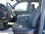 New 2026 Chevrolet Silverado 2500 Custom Crew Cab for sale #6C4369 - photo 15