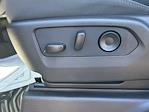 New 2026 Chevrolet Silverado 2500 Custom Crew Cab for sale #6C4369 - photo 16