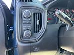 New 2026 Chevrolet Silverado 2500 Custom Crew Cab for sale #6C4369 - photo 17