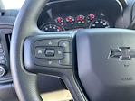 New 2026 Chevrolet Silverado 2500 Custom Crew Cab for sale #6C4369 - photo 18