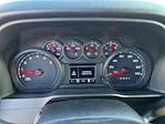 New 2026 Chevrolet Silverado 2500 Custom Crew Cab for sale #6C4369 - photo 19