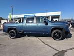 New 2026 Chevrolet Silverado 2500 Custom Crew Cab for sale #6C4369 - photo 3