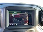 New 2026 Chevrolet Silverado 2500 Custom Crew Cab for sale #6C4369 - photo 20