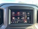 New 2026 Chevrolet Silverado 2500 Custom Crew Cab for sale #6C4369 - photo 22