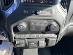 New 2026 Chevrolet Silverado 2500 Custom Crew Cab for sale #6C4369 - photo 24