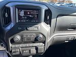 New 2026 Chevrolet Silverado 2500 Custom Crew Cab for sale #6C4369 - photo 25