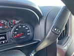 New 2026 Chevrolet Silverado 2500 Custom Crew Cab for sale #6C4369 - photo 26