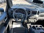 New 2026 Chevrolet Silverado 2500 Custom Crew Cab for sale #6C4369 - photo 27