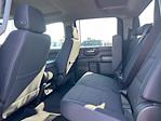 New 2026 Chevrolet Silverado 2500 Custom Crew Cab for sale #6C4369 - photo 28