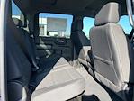 New 2026 Chevrolet Silverado 2500 Custom Crew Cab for sale #6C4369 - photo 31