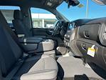 New 2026 Chevrolet Silverado 2500 Custom Crew Cab for sale #6C4369 - photo 32