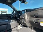 New 2026 Chevrolet Silverado 2500 Custom Crew Cab for sale #6C4369 - photo 33