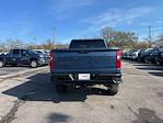 New 2026 Chevrolet Silverado 2500 Custom Crew Cab for sale #6C4369 - photo 4