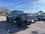New 2026 Chevrolet Silverado 2500 Custom Crew Cab for sale #6C4369 - photo 5
