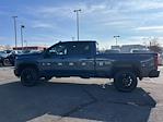 New 2026 Chevrolet Silverado 2500 Custom Crew Cab for sale #6C4369 - photo 6