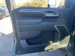 New 2026 Chevrolet Silverado 2500 LT Crew Cab for sale #6C4378 - photo 11