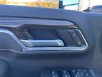 New 2026 Chevrolet Silverado 2500 LT Crew Cab for sale #6C4378 - photo 12