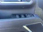 New 2026 Chevrolet Silverado 2500 LT Crew Cab for sale #6C4378 - photo 13