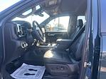 New 2026 Chevrolet Silverado 2500 LT Crew Cab for sale #6C4378 - photo 16