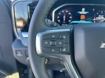 New 2026 Chevrolet Silverado 2500 LT Crew Cab for sale #6C4378 - photo 19