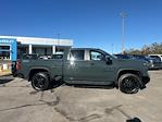 New 2026 Chevrolet Silverado 2500 LT Crew Cab for sale #6C4378 - photo 3