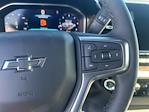 New 2026 Chevrolet Silverado 2500 LT Crew Cab for sale #6C4378 - photo 20