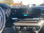 New 2026 Chevrolet Silverado 2500 LT Crew Cab for sale #6C4378 - photo 22