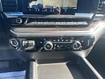 New 2026 Chevrolet Silverado 2500 LT Crew Cab for sale #6C4378 - photo 25