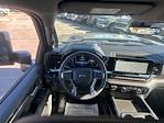 New 2026 Chevrolet Silverado 2500 LT Crew Cab for sale #6C4378 - photo 27