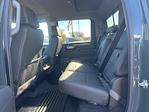 New 2026 Chevrolet Silverado 2500 LT Crew Cab for sale #6C4378 - photo 28