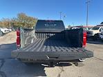 New 2026 Chevrolet Silverado 2500 LT Crew Cab for sale #6C4378 - photo 29